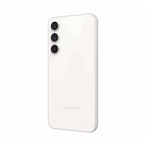 Samsung S23 FE prix Tunisie