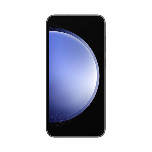 Samsung Galaxy S23 FE