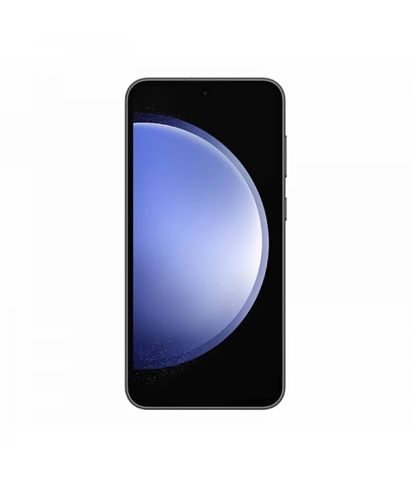 Samsung S23 FE prix Tunisie