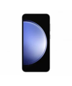 Samsung S23 FE prix Tunisie