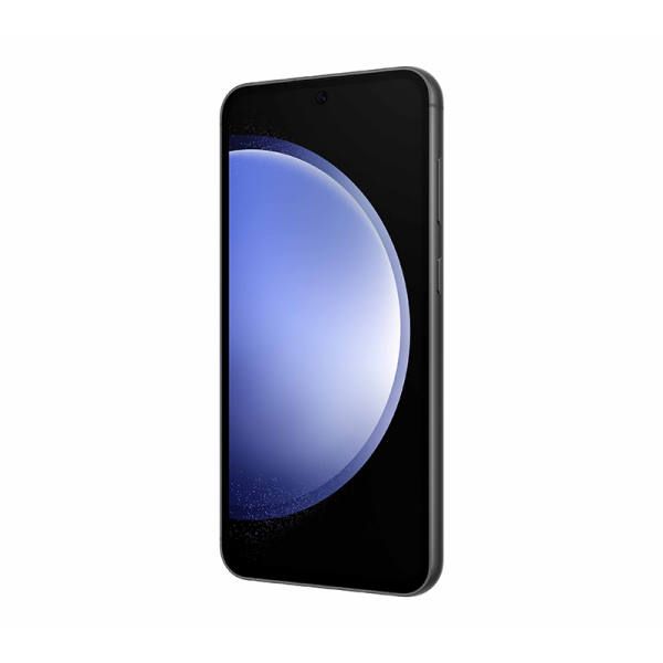 Samsung Galaxy S23 FE