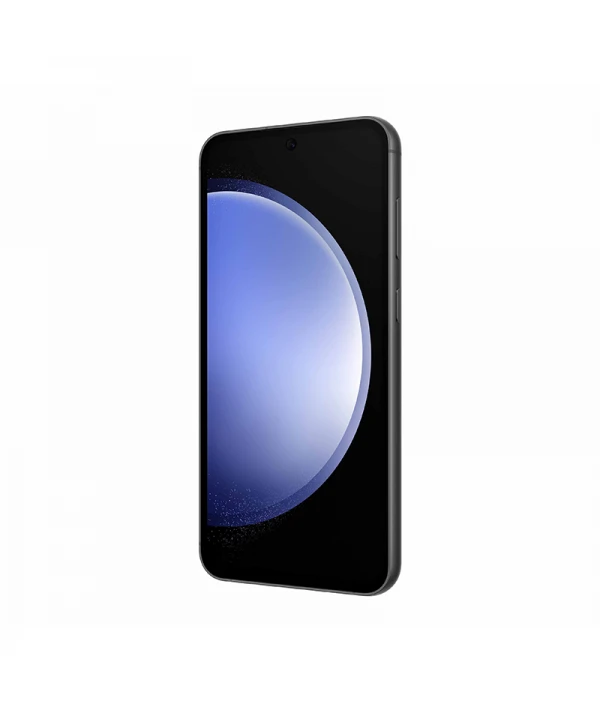 Samsung S23 FE prix Tunisie