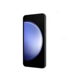 Samsung S23 FE prix Tunisie