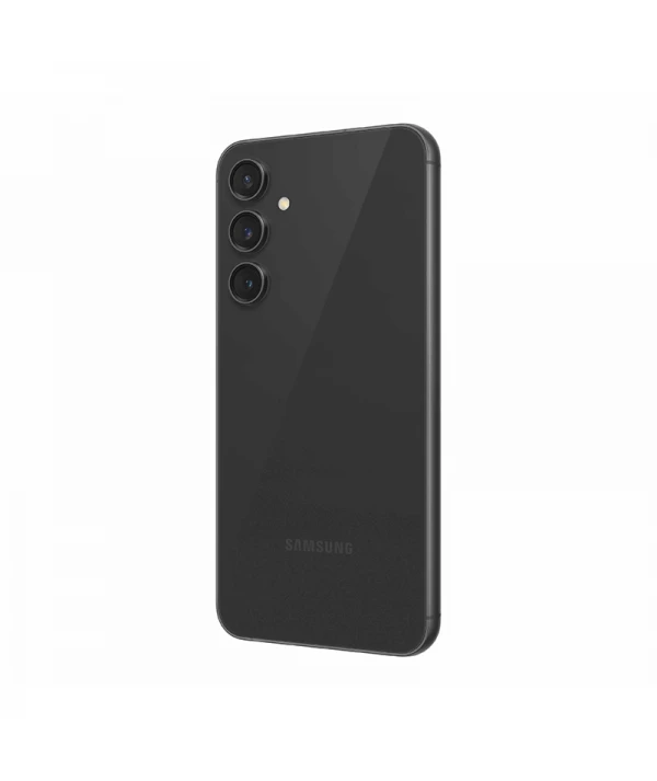 Samsung S23 FE prix Tunisie