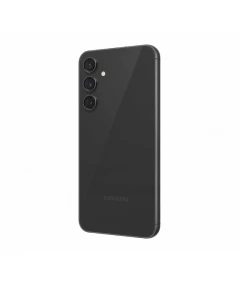 Samsung S23 FE prix Tunisie