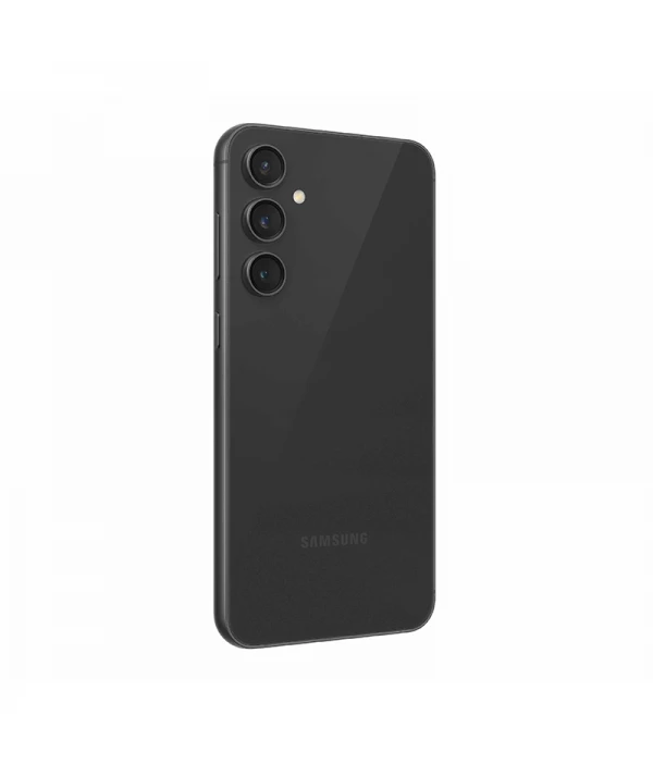 Samsung S23 FE prix Tunisie