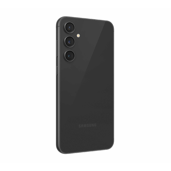 Samsung Galaxy S23 FE