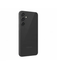 Samsung S23 FE prix Tunisie
