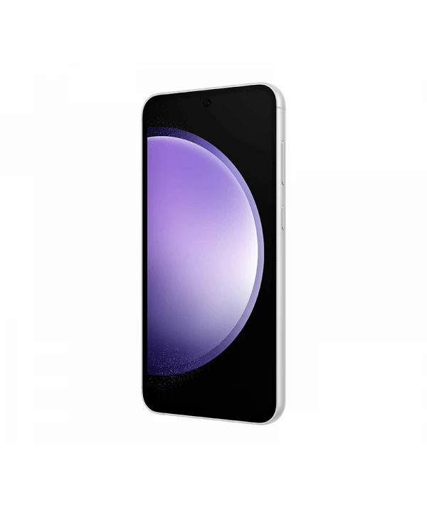 Samsung S23 FE prix Tunisie