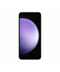 Samsung S23 FE prix Tunisie