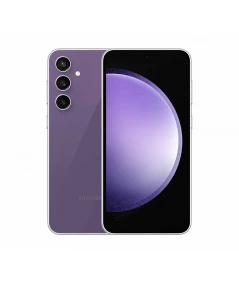 Samsung S23 FE prix Tunisie