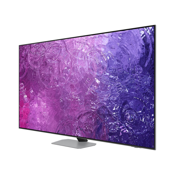 Samsung 75" NEO QLED 4K UHD Smart TV - QN90C prix tunisie