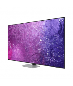 Samsung 75" NEO QLED 4K UHD Smart TV - QN90C prix tunisie