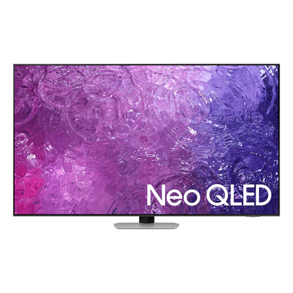 Samsung 75" NEO QLED 4K UHD Smart TV - QN90C prix tunisie