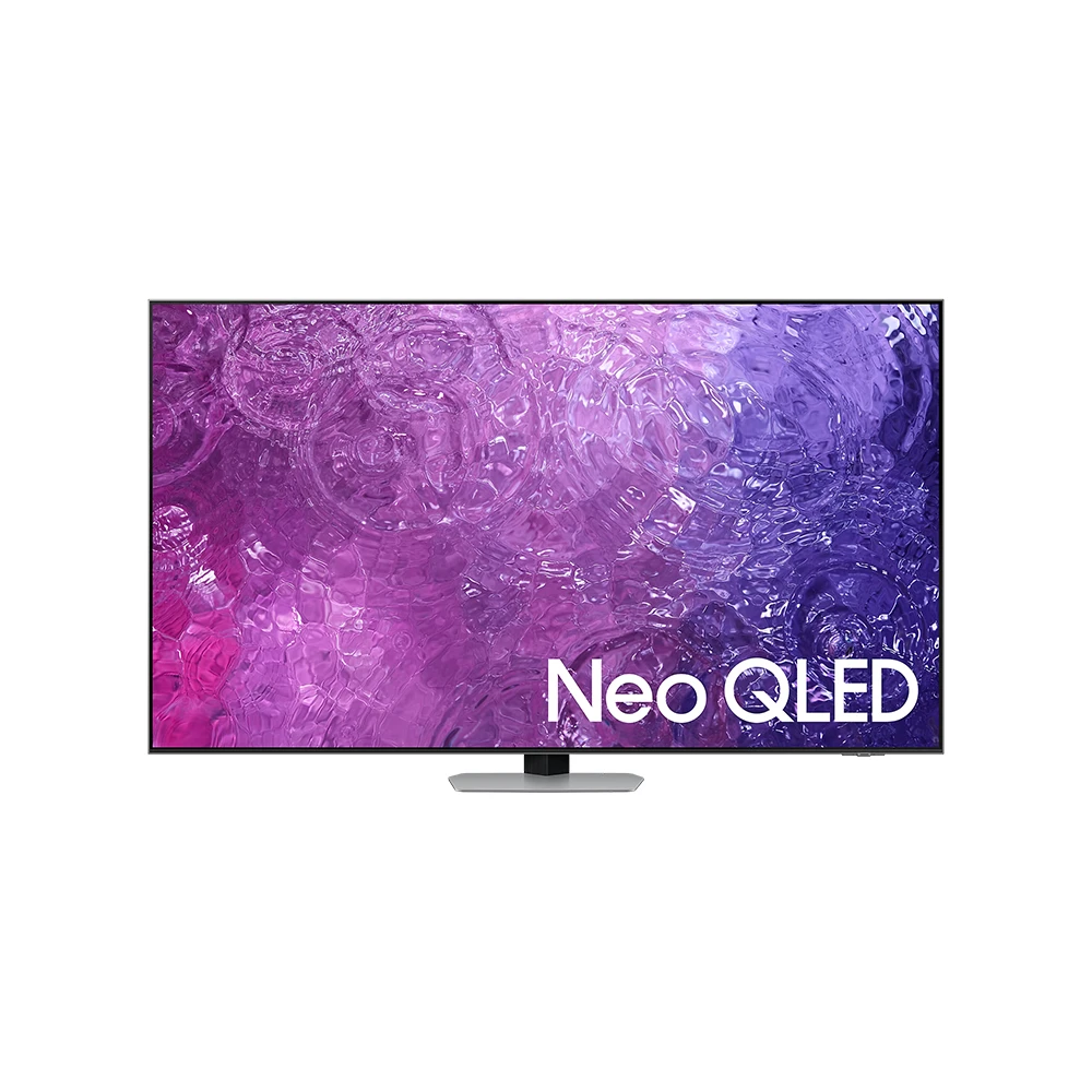 Samsung 75" NEO QLED 4K UHD Smart TV - QN90C prix tunisie
