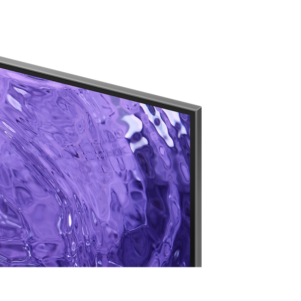 Samsung 75" NEO QLED 4K UHD Smart TV - QN90C prix tunisie