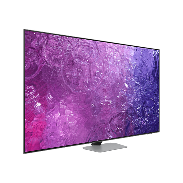Samsung 75" NEO QLED 4K UHD Smart TV - QN90C prix tunisie