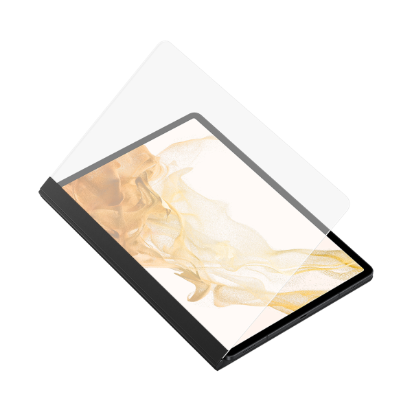Galaxy Tab S8 Note View Cover