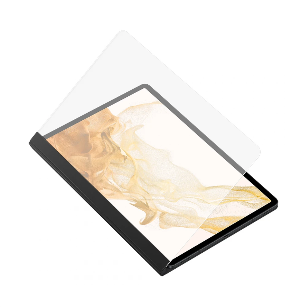 Galaxy Tab S8 Note View Cover