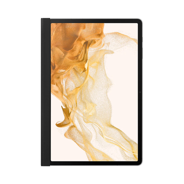 Galaxy Tab S8 Note View Cover