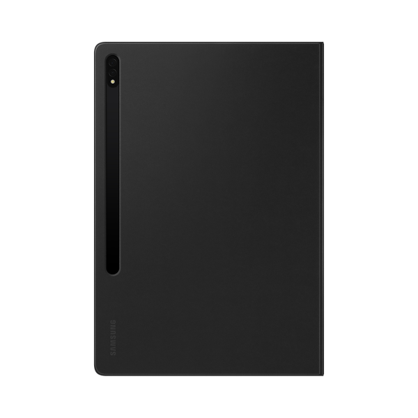 Galaxy Tab S8 Note View Cover