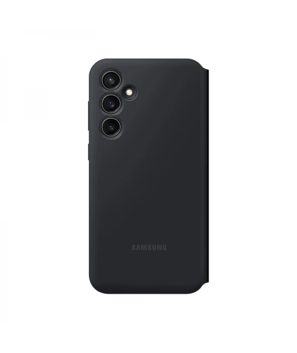 étui Galaxy S23 FE Smart View Wallet Case