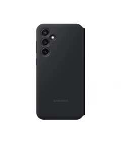 étui Galaxy S23 FE Smart View Wallet Case