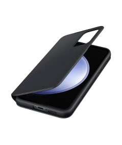 étui Galaxy S23 FE Smart View Wallet Case