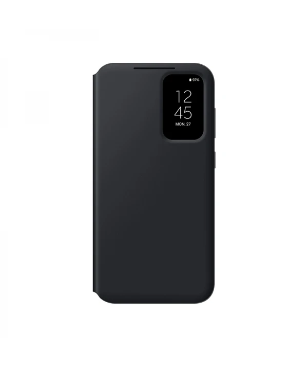 étui Galaxy S23 FE Smart View Wallet Case