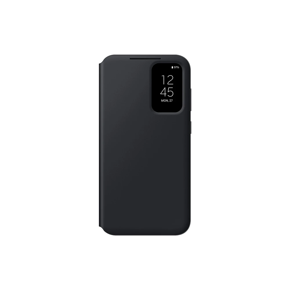 étui Galaxy S23 FE Smart View Wallet Case
