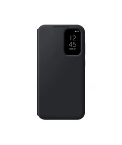 étui Galaxy S23 FE Smart View Wallet Case
