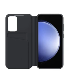 étui Galaxy S23 FE Smart View Wallet Case