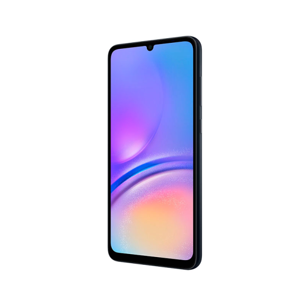 samsung a05 6/128 prix Tunisie