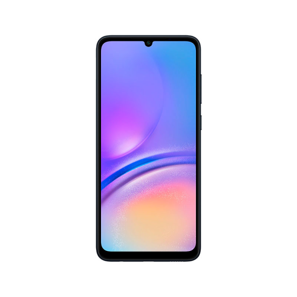samsung a05 6/128 prix Tunisie