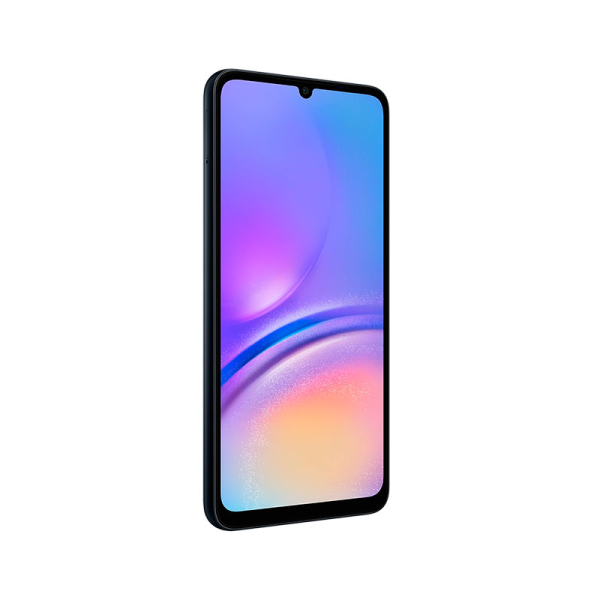 samsung a05 6/128 prix Tunisie