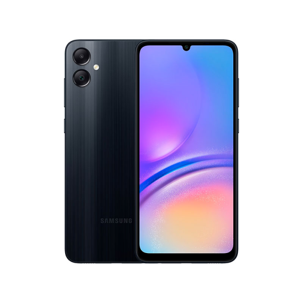 samsung a05 6/128 prix Tunisie