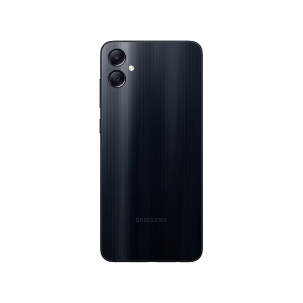 samsung a05 6/128 prix Tunisie