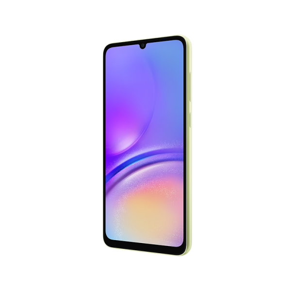 samsung a05 6/128 prix Tunisie
