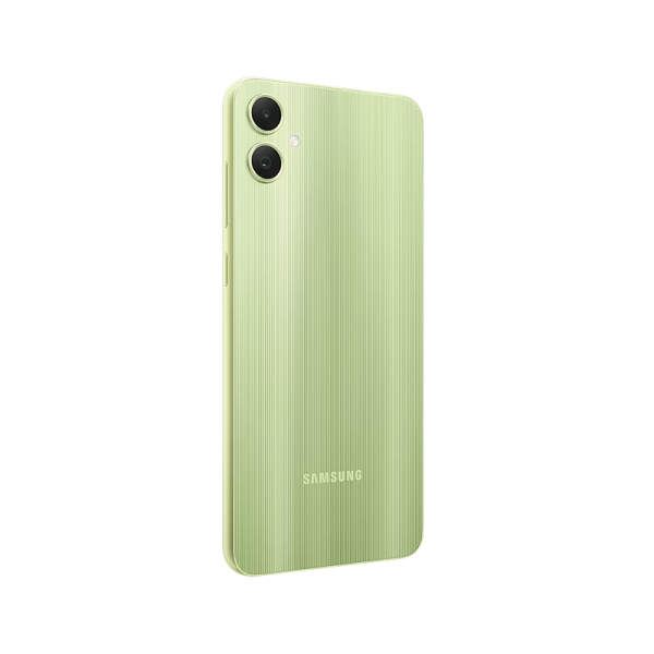 samsung a05 6/128 prix Tunisie