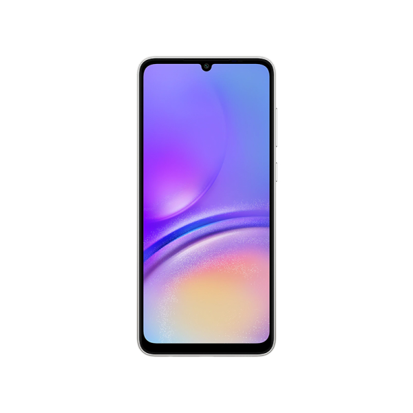 samsung a05 6/128 prix Tunisie