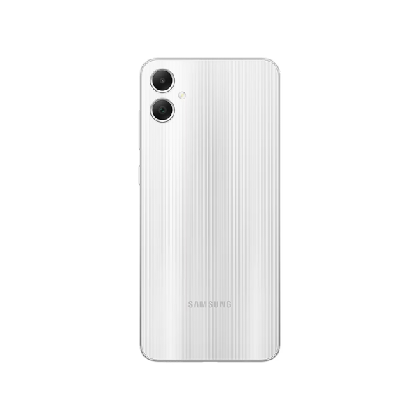 samsung a05 6/128 prix Tunisie