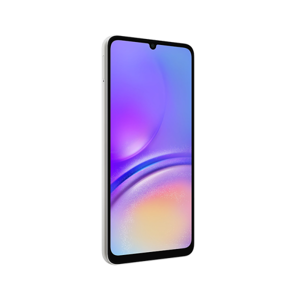 samsung a05 6/128 prix Tunisie