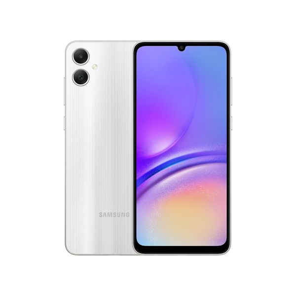 samsung a05 6/128 prix Tunisie