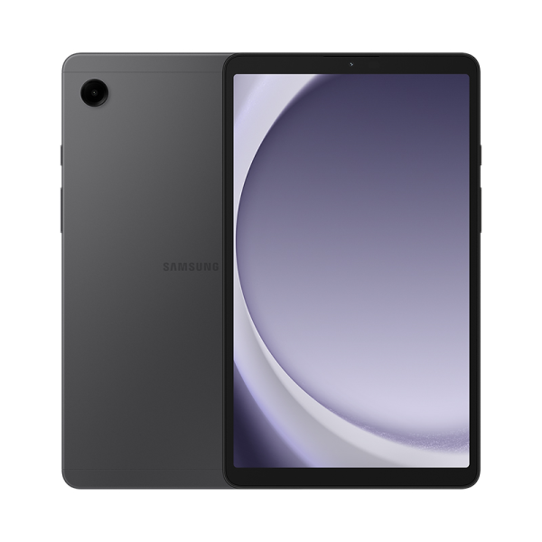Samsung Galaxy Tab A9