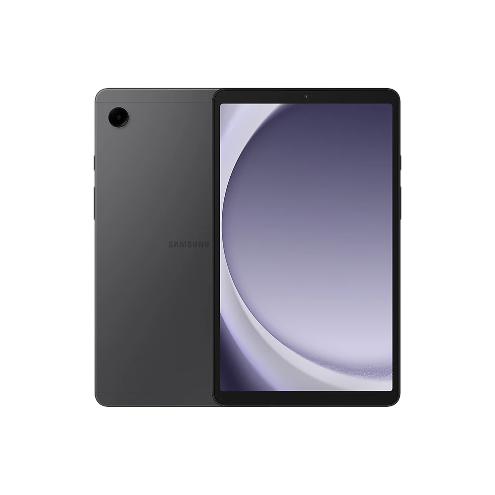 tablette Samsung Galaxy Tab A9 prix tunisie
