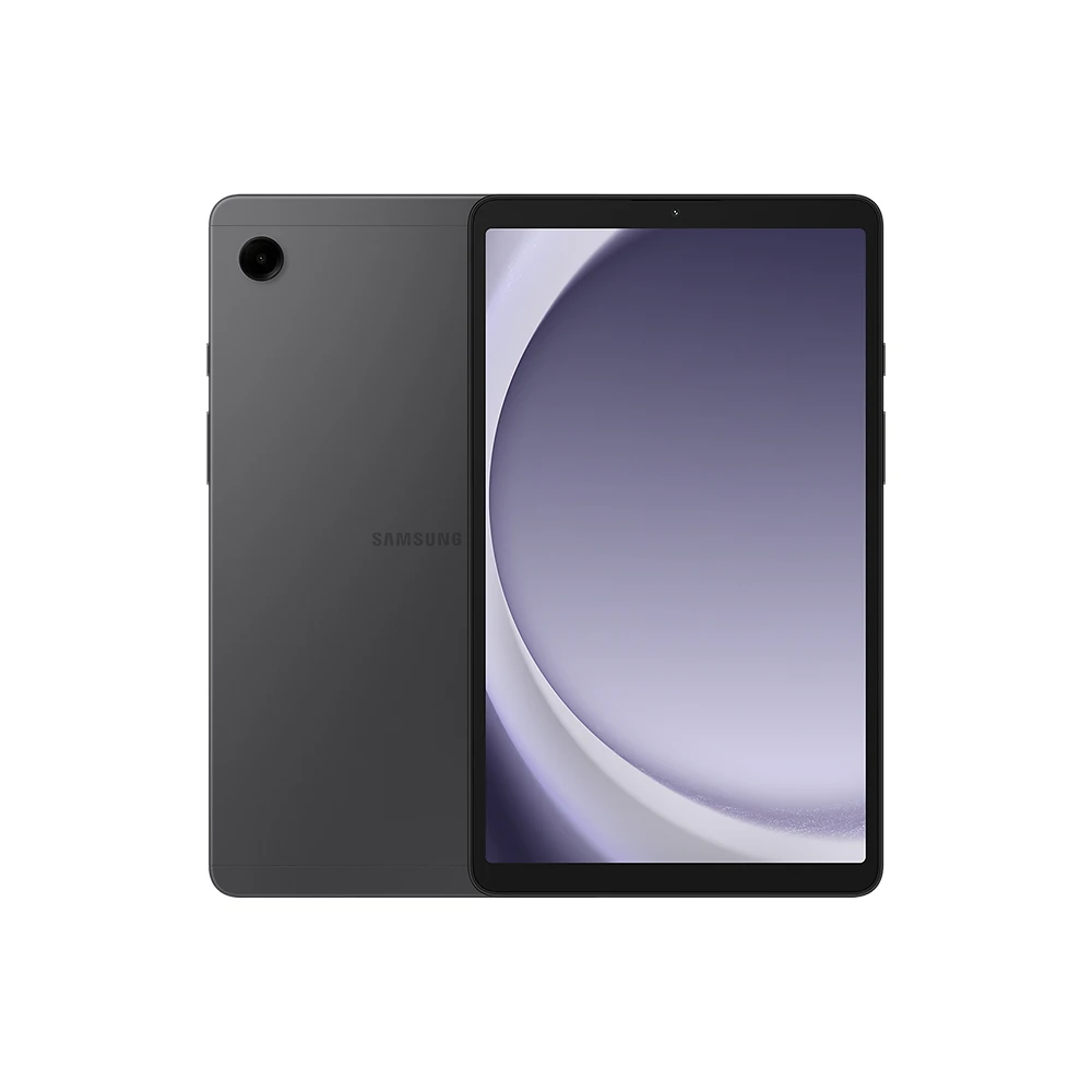 Samsung Galaxy Tab A9
