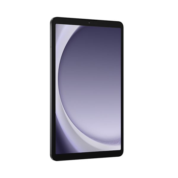 Samsung Galaxy Tab A9