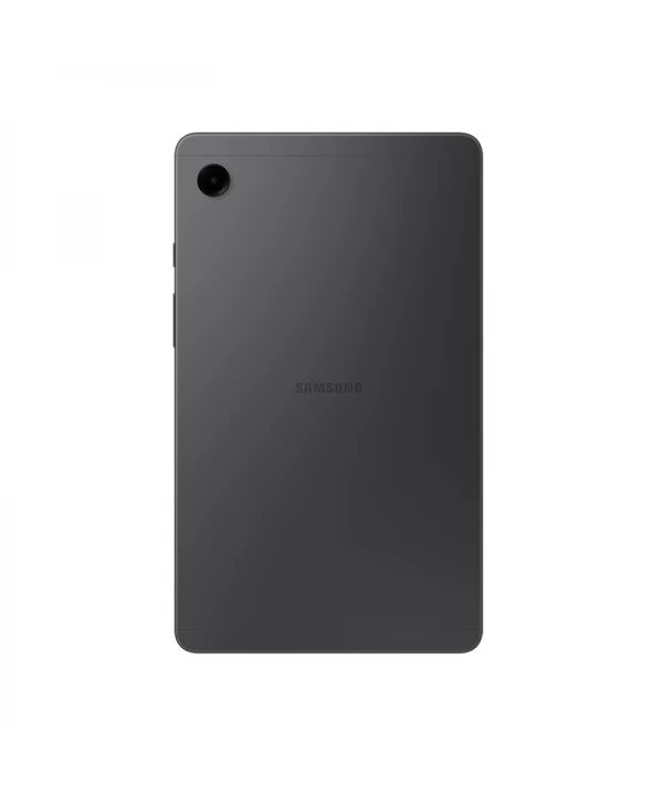tablette Samsung Galaxy Tab A9 prix Tunisie