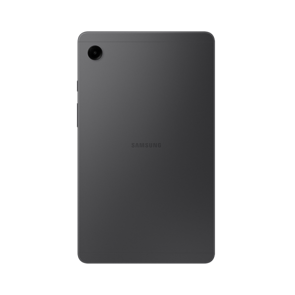 Samsung Galaxy Tab A9