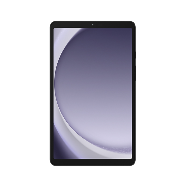 Samsung Galaxy Tab A9